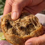 Beef Shami Kabab – 12 PCs | Frozen & Unfried | Ajwa Foods - Image 2