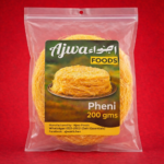 Ajwa Foods Pheni – Traditional Sehri Special (200g)