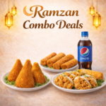 Ramzan Combo Deals